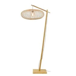 Lampadaire Cango I