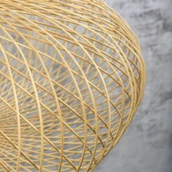 Lampadaire Cango I -BRILLIANT Soldes Magasin 1000338847 220317 040 DETAILS P000000001000338847