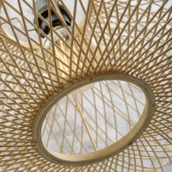 Lampadaire Cango I -BRILLIANT Soldes Magasin 1000338847 220317 050 DETAILS P000000001000338847