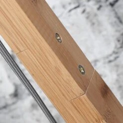 Lampadaire Cango I -BRILLIANT Soldes Magasin 1000338847 220317 070 DETAILS P000000001000338847