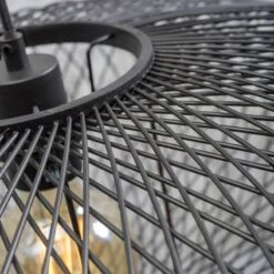 Lampadaire Cango I -BRILLIANT Soldes Magasin 1000338849 220317 030 DETAILS P000000001000338849