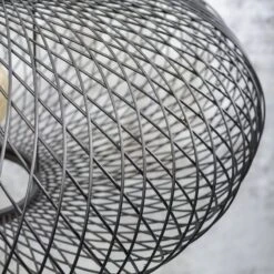 Lampadaire Cango I -BRILLIANT Soldes Magasin 1000338849 220317 040 DETAILS P000000001000338849