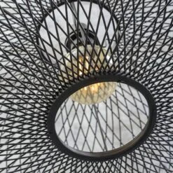 Lampadaire Cango I -BRILLIANT Soldes Magasin 1000338849 220317 050 DETAILS P000000001000338849