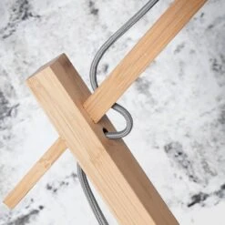 Lampadaire Cango I -BRILLIANT Soldes Magasin 1000338849 220317 060 DETAILS P000000001000338849