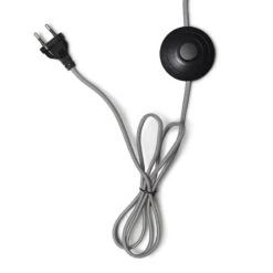 Lampadaire Cango I -BRILLIANT Soldes Magasin 1000338849 220317 090 DETAILS P000000001000338849