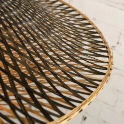 Plafonnier Kalimantan -BRILLIANT Soldes Magasin 1000338885 220317 050 DETAILS P000000001000338885