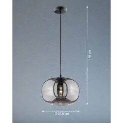 Suspension Ink -BRILLIANT Soldes Magasin 1000344191 220406 500 SKETCH DETAILS P000000001000344191 sketch