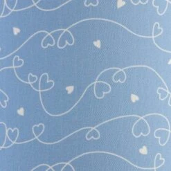 Lampe Enfant Herz -BRILLIANT Soldes Magasin 1000344840 220429 050 DETAILS P000000001000344840