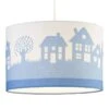 Lampe Enfant Haus