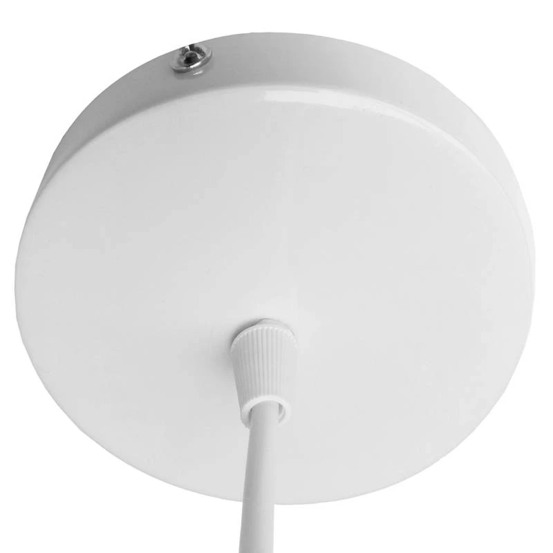 Lampe Enfant Haus 4 Lampe Enfant Haus – Image 4