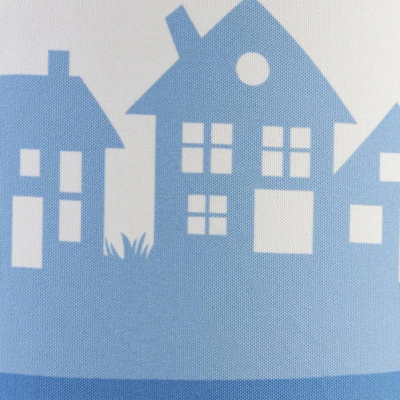 Lampe Enfant Haus 5 Lampe Enfant Haus – Image 5