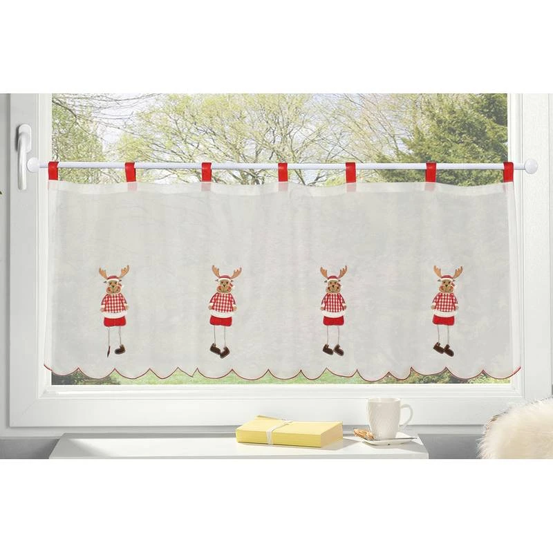 Rideau Cafehaus Elg 1 Rideau Cafehaus Elg