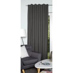 Rideau Topic -BRILLIANT Soldes Magasin 1000344948 220608 011 MOOD IMAGE P000000001000344948 mood