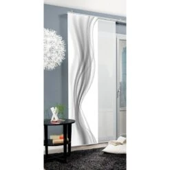 Panneau Japonais Savu