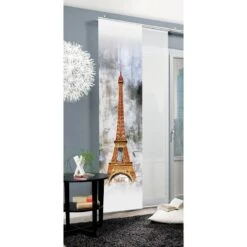 Panneau Japonais Partigo