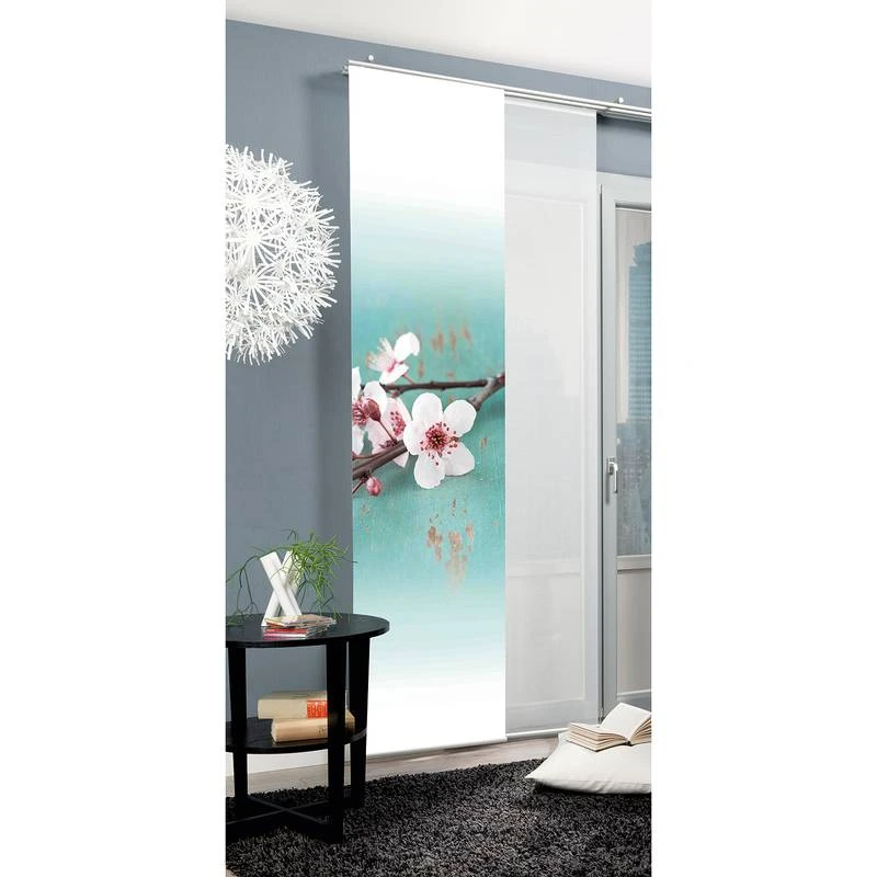 Panneau Japonais Kiria 2 Panneau Japonais Kiria – Image 2