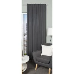 Rideau Oxford -BRILLIANT Soldes Magasin 1000345355 220608 011 MOOD IMAGE P000000001000345355 mood