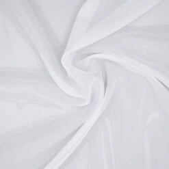 Store Prêt à Poser Gabina -BRILLIANT Soldes Magasin 1000348058 220513 030 DETAILS P000000001000348058