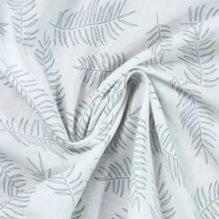 Rideau En Coton Cato -BRILLIANT Soldes Magasin 1000348060 220513 060 DETAILS P000000001000348060