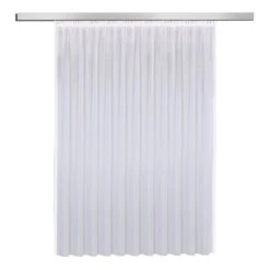 Store Prêt à Poser Herta