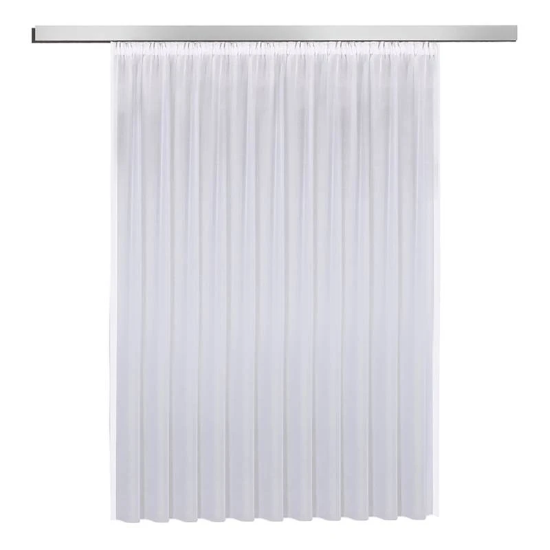 Store Prêt à Poser Herta 1 Store Prêt à Poser Herta