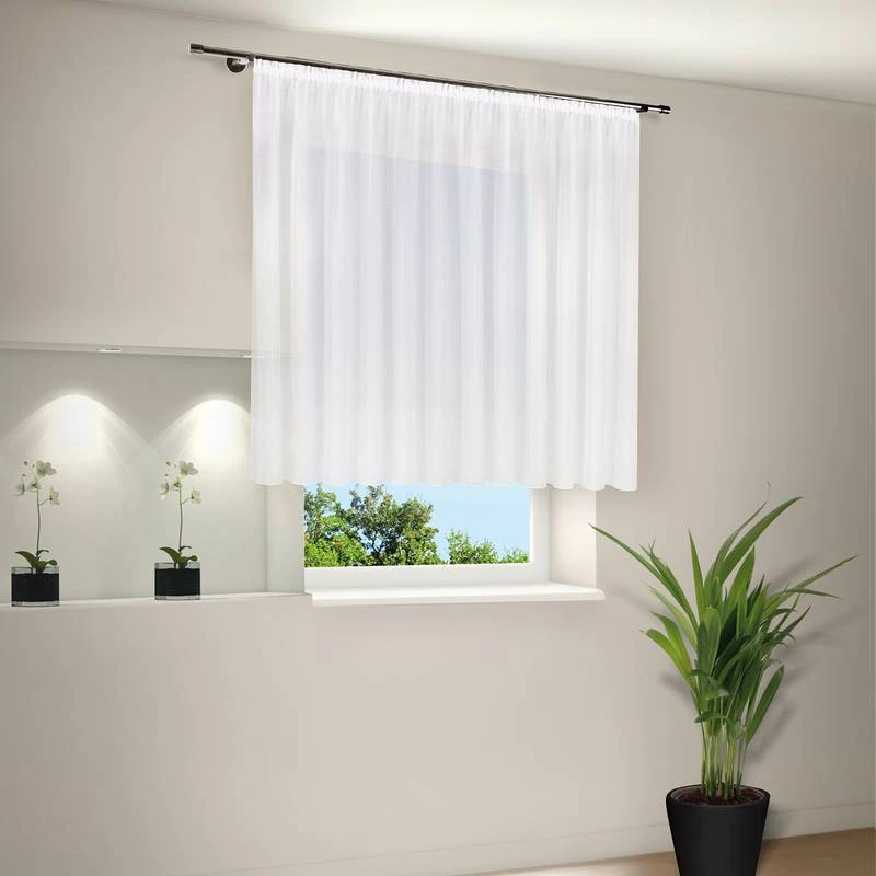 Store Prêt à Poser Herta 2 Store Prêt à Poser Herta – Image 2