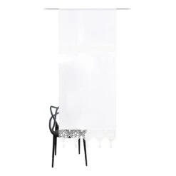 Rideau Toni -BRILLIANT Soldes Magasin 1000355115 220603 030 DETAILS P000000001000355115