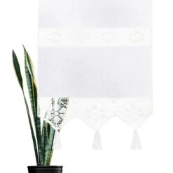 Rideau Toni -BRILLIANT Soldes Magasin 1000355115 220603 040 DETAILS P000000001000355115