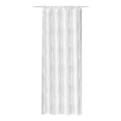 Rideau Noche -BRILLIANT Soldes Magasin 1000355121 220603 010 IMAGE P000000001000355121