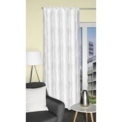 Rideau Noche -BRILLIANT Soldes Magasin 1000355121 220603 020 MOOD DETAILS P000000001000355121 mood