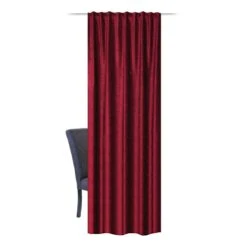 Rideau Thermo -BRILLIANT Soldes Magasin 1000355123 220603 030 DETAILS P000000001000355123