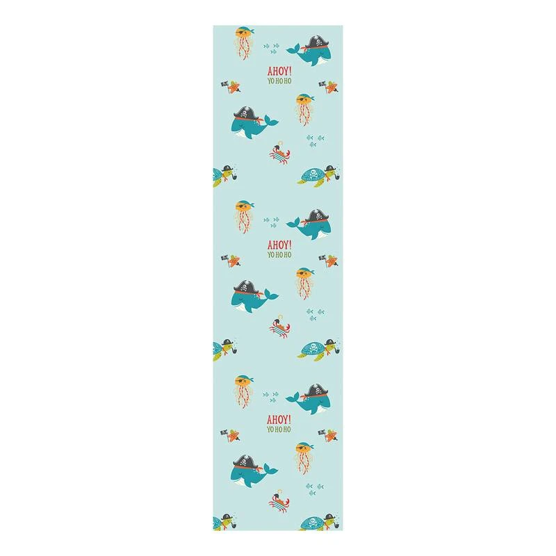 Panneau Japonais Sparrow 1 Panneau Japonais Sparrow