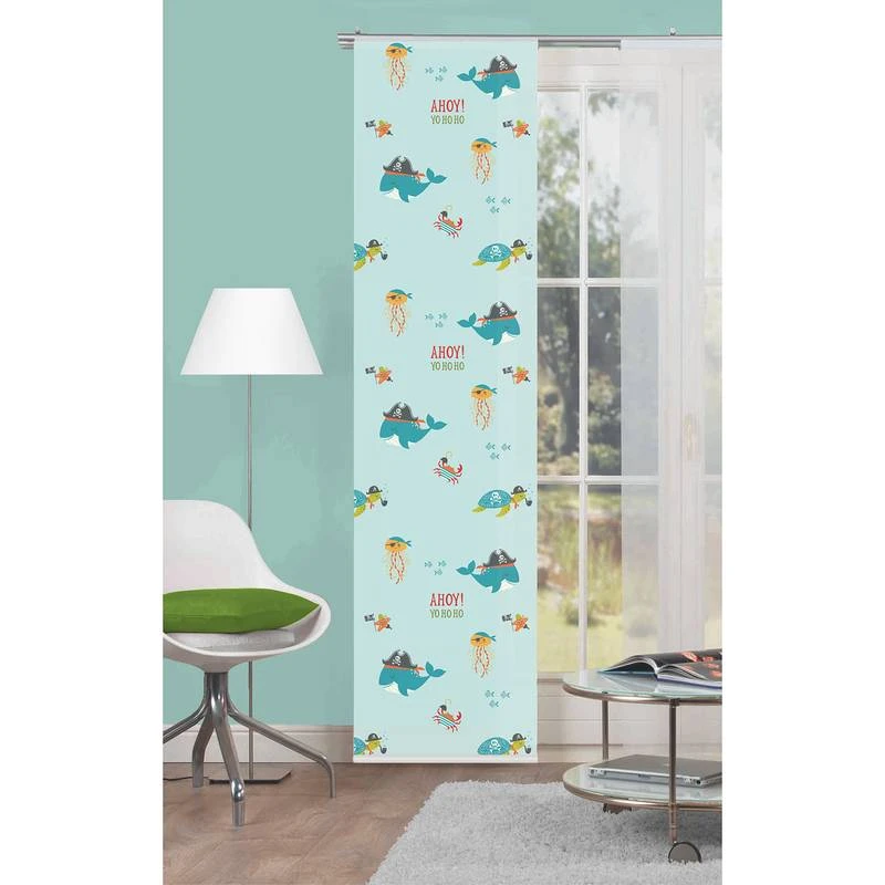 Panneau Japonais Sparrow 2 Panneau Japonais Sparrow – Image 2