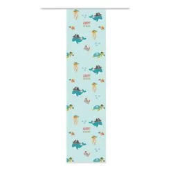 Panneau Japonais Sparrow 6 Panneau Japonais Sparrow -BRILLIANT Soldes Magasin 1000355133 220603 030 DETAILS P000000001000355133