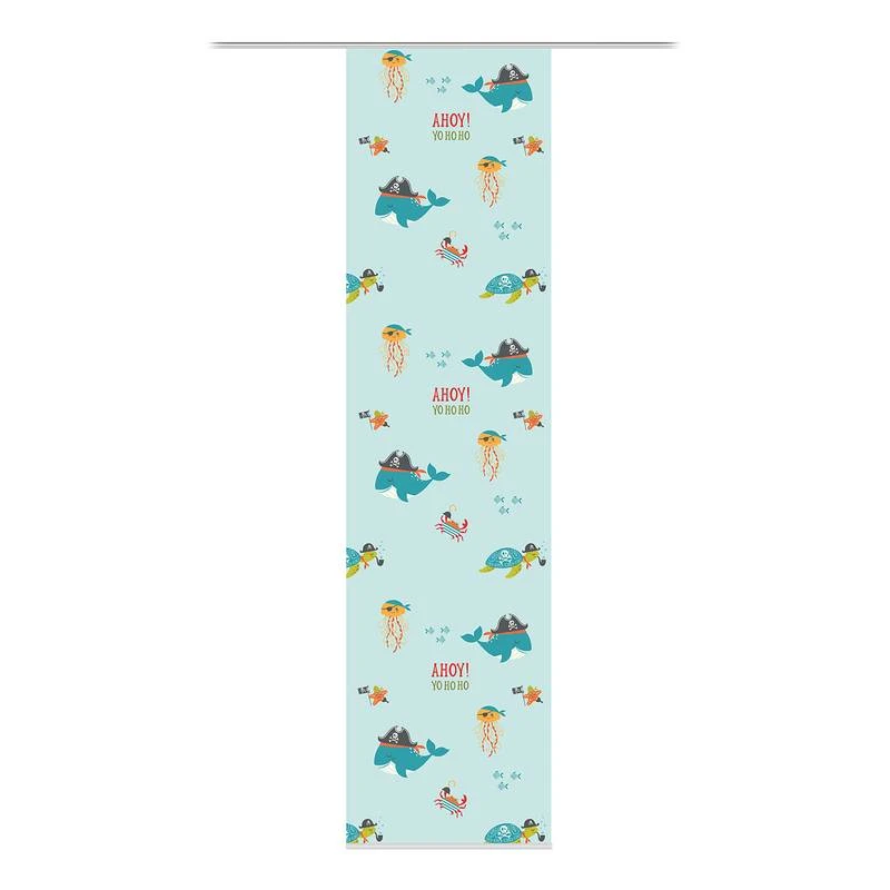 Panneau Japonais Sparrow 3 Panneau Japonais Sparrow – Image 3