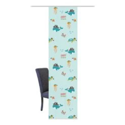 Panneau Japonais Sparrow 7 Panneau Japonais Sparrow -BRILLIANT Soldes Magasin 1000355133 220603 040 DETAILS P000000001000355133