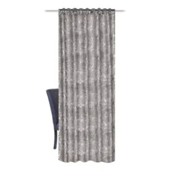 Rideau Deserto -BRILLIANT Soldes Magasin 1000355140 220603 030 DETAILS P000000001000355140