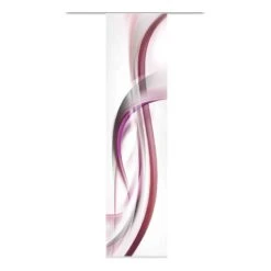 Panneau Japonais Fala