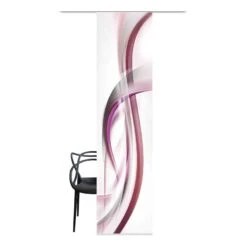 Panneau Japonais Fala -BRILLIANT Soldes Magasin 1000355145 220603 030 DETAILS P000000001000355145