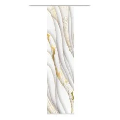 Panneau Japonais Guldo