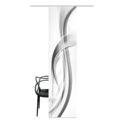 Panneau Japonais Fala -BRILLIANT Soldes Magasin 1000355147 220603 030 DETAILS P000000001000355147