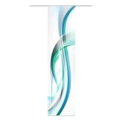 Panneau Japonais Fala -BRILLIANT Soldes Magasin 1000355150 220603 010 IMAGE P000000001000355150