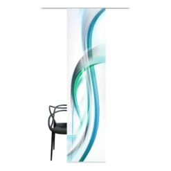 Panneau Japonais Fala -BRILLIANT Soldes Magasin 1000355150 220603 030 DETAILS P000000001000355150