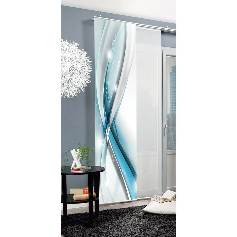 Panneau Japonais Gliwe 5 Panneau Japonais Gliwe – Image 5