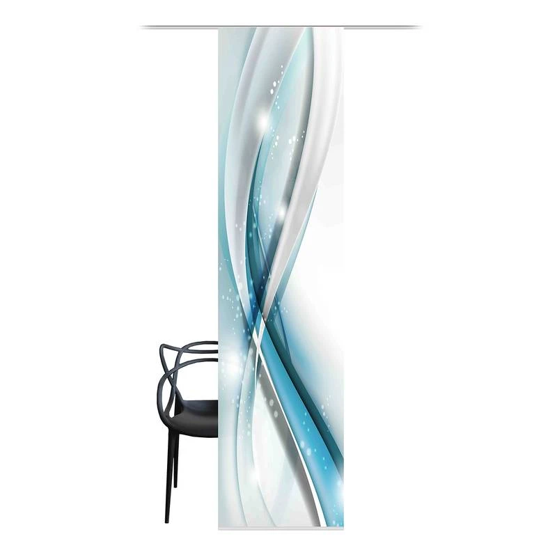 Panneau Japonais Gliwe 6 Panneau Japonais Gliwe – Image 6