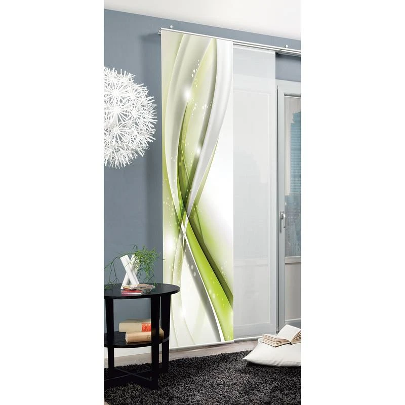 Panneau Japonais Gliwe 2 Panneau Japonais Gliwe – Image 2