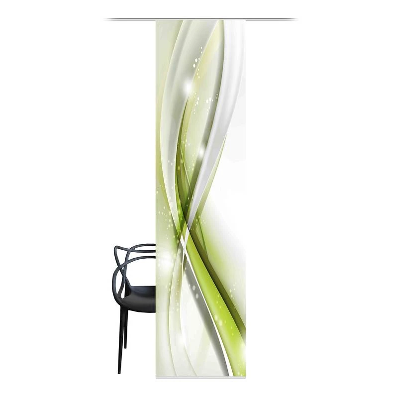 Panneau Japonais Gliwe 3 Panneau Japonais Gliwe – Image 3