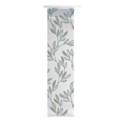 Panneau Japonais Bladvin