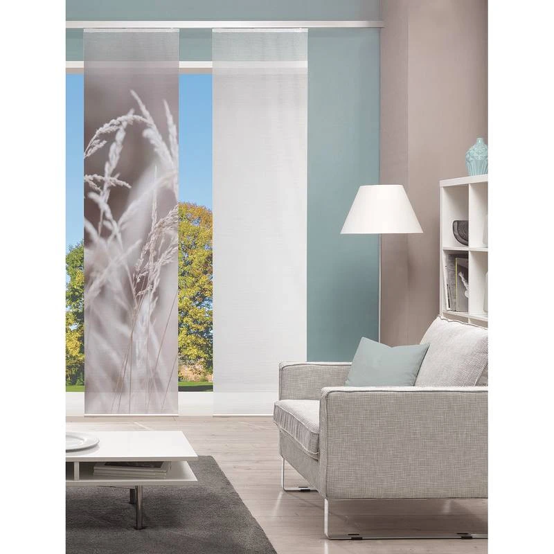 Panneau Japonais Gordo 2 Panneau Japonais Gordo – Image 2