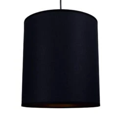 Suspension Deku V -BRILLIANT Soldes Magasin 1000356481 220621 040 DETAILS P000000001000356481